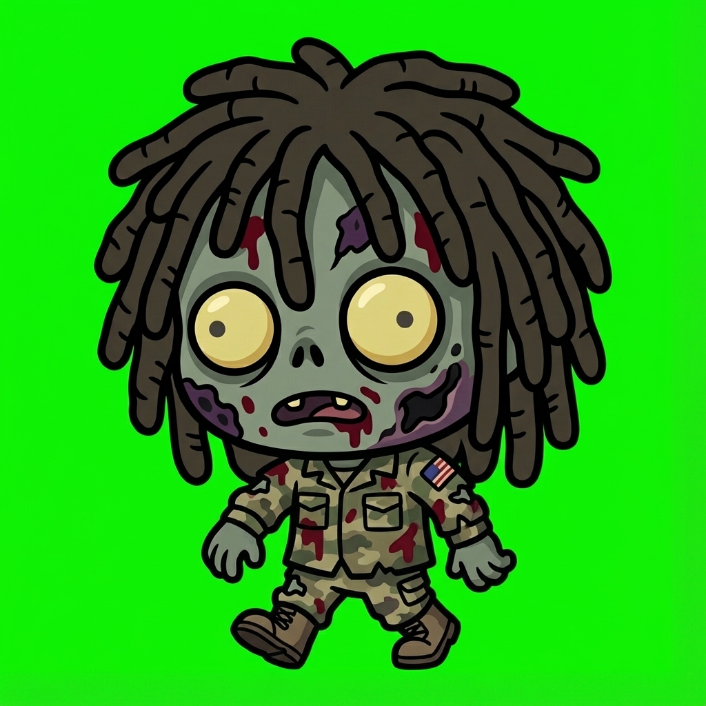 liki_zombiji_zombie_soldier_walk_down_04.png